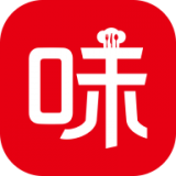 味之家官方最新版