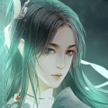 青锋划地剑意起游戏完整版