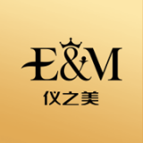 仪之美最新免费版