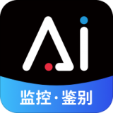 Ai潮流手机免费版