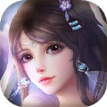 六界武林游戏绿色版