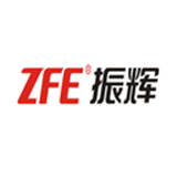 安防小智安卓免费版