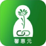 馨惠元手机版