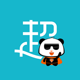 带你超最新版