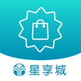 星享城免费原版