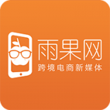 雨果网手机版