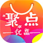 聚点优品直装版