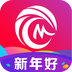 美物说原版