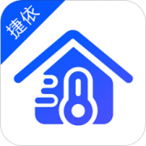捷依冷库官方正版
