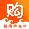 浪聚购物安卓直装版