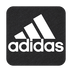 adidas最新免费版