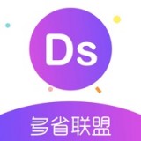 多省联盟正版