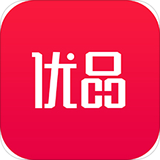 优品云惠手机正版