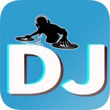 车载dj音乐盒手机最新版