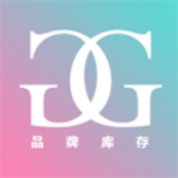 购美利正版