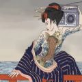 京都梦华录免费版
