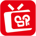 奢品堂通用版