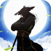 太古仙踪游戏绿色版