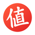 什么值得买安卓直装版