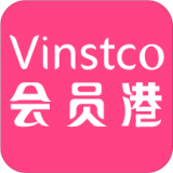 会员港官方版