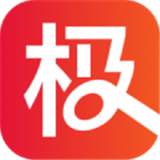 极品城直装版