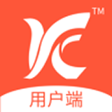 源思康手机正版