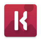 klwp手机最新版
