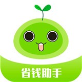 今日秒抢手机最新版