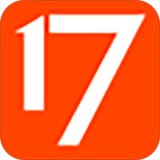 17做网店直装版