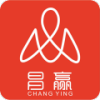 昌赢安卓版