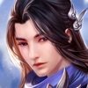 妖神奇缘游戏官方版