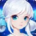 大唐修仙记游戏正版