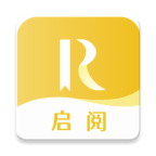 启阅小说最新版 V2.3.6