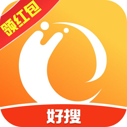 好搜浏览器原版