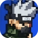 像素火影仙人自来也版 v2023.7.22 Beta1