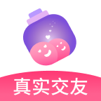 甜心蜜罐手机最新版