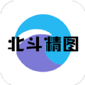 北斗精图手机最新版