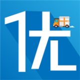 瀑布优冻安卓官方版