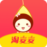 淘麦麦手机免费版