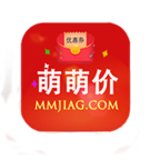 萌萌价官方版