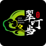 翠叮当藏品安卓直装版