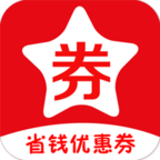 会聚美品官方版