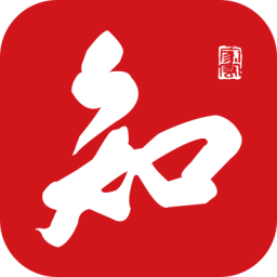 知企网安卓直装版