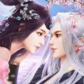 落辉余梦手机免费版