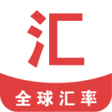 汇点通无广告版