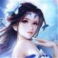 剑焚诸天官方最新版