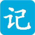 历目日记手机正版