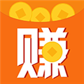 抢先赚手机版