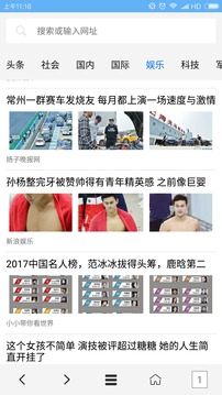 VIP浏览器老版本(4)
