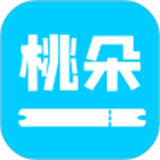 桃朵手机版